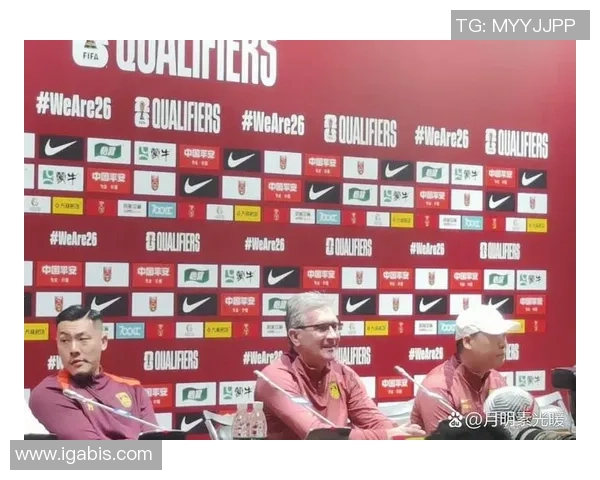 中国球员荣膺世界杯官方推广大使引发热议震撼球迷圈