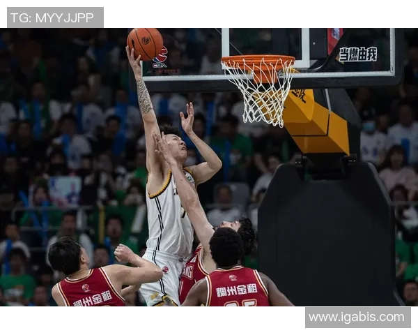 CBA球员伤病防护与康复新技术的创新应用与发展趋势 CBA球员伤病防护与康复新技术的创新应用与发展趋势